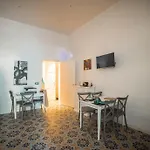 Dimora Carafa Apartment